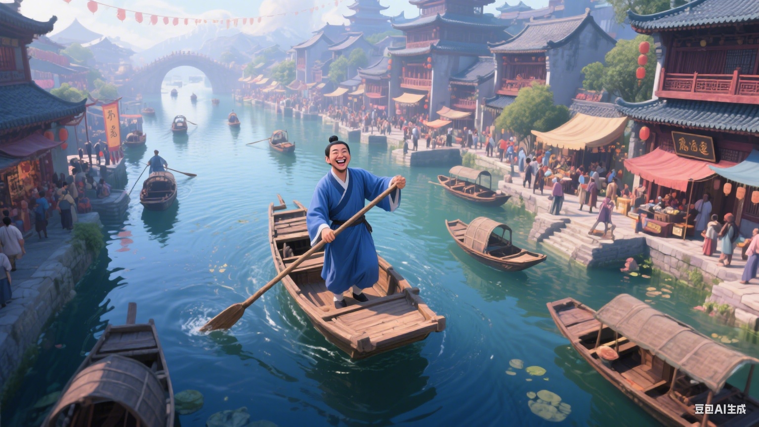 2025最火问道私服发布网 | 实时更新开服时间表+新手礼包兑换码